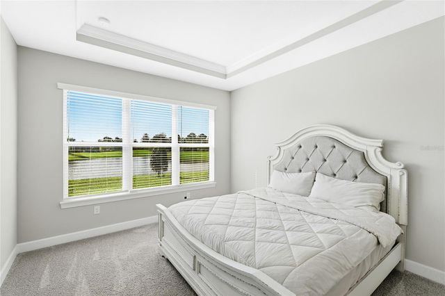 10414 INGLENOOK TERRACE, Palmetto, FL 34221