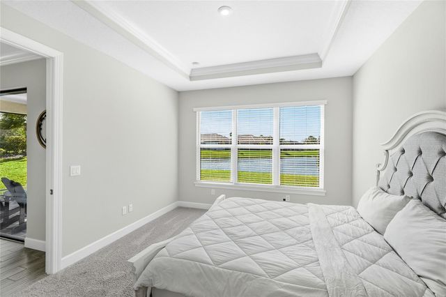 10414 INGLENOOK TERRACE, Palmetto, FL 34221