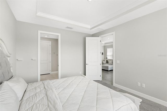 10414 INGLENOOK TERRACE, Palmetto, FL 34221