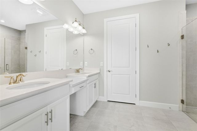 10414 INGLENOOK TERRACE, Palmetto, FL 34221