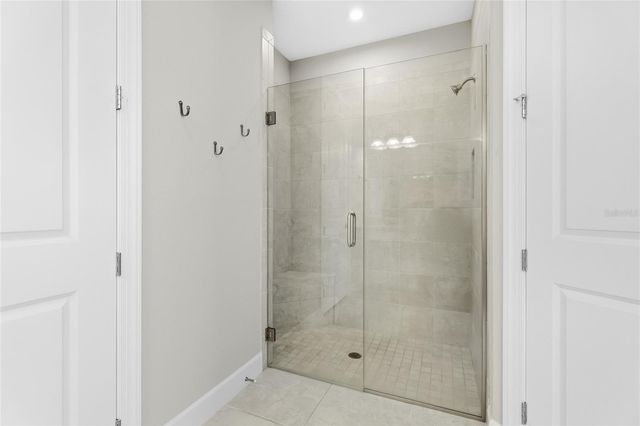 10414 INGLENOOK TERRACE, Palmetto, FL 34221