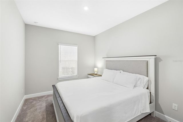 10414 INGLENOOK TERRACE, Palmetto, FL 34221