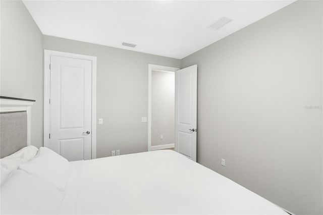 10414 INGLENOOK TERRACE, Palmetto, FL 34221