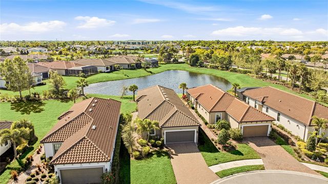 10414 INGLENOOK TERRACE, Palmetto, FL 34221