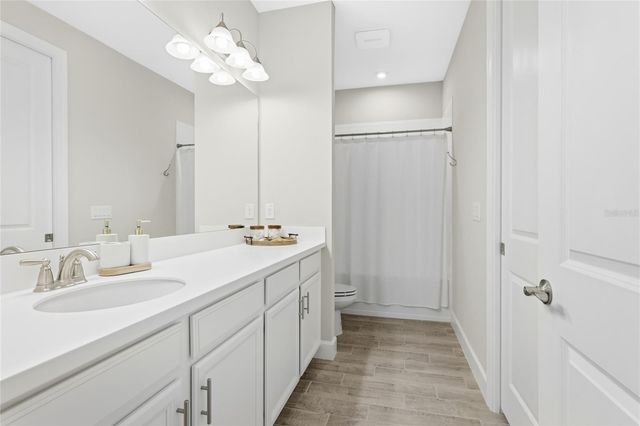 10414 INGLENOOK TERRACE, Palmetto, FL 34221