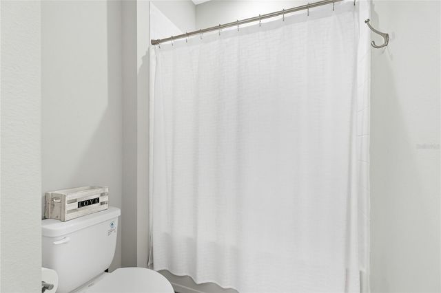 10414 INGLENOOK TERRACE, Palmetto, FL 34221