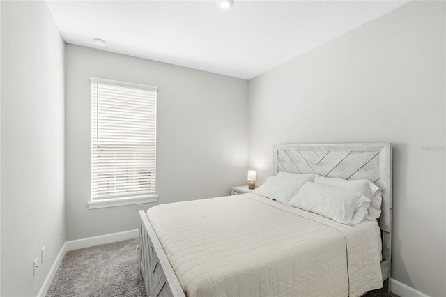 10414 INGLENOOK TERRACE, Palmetto, FL 34221