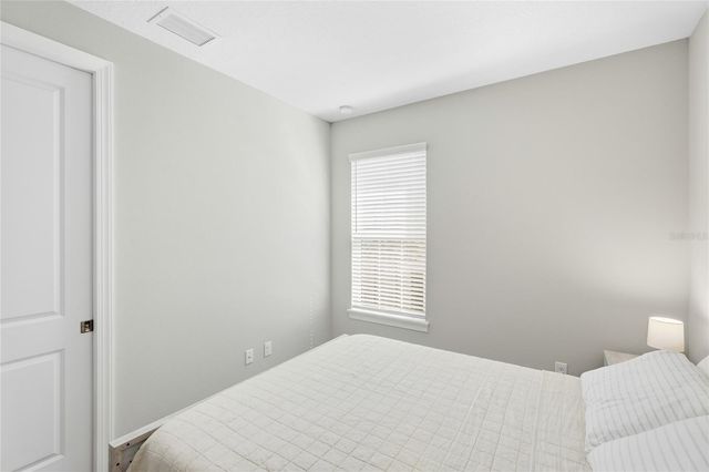 10414 INGLENOOK TERRACE, Palmetto, FL 34221