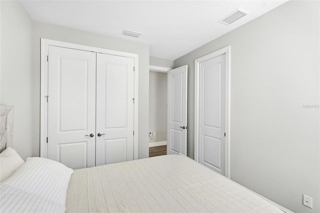 10414 INGLENOOK TERRACE, Palmetto, FL 34221