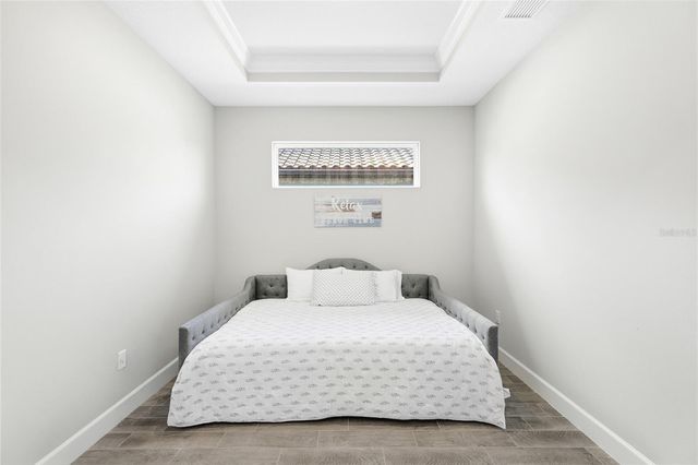 10414 INGLENOOK TERRACE, Palmetto, FL 34221