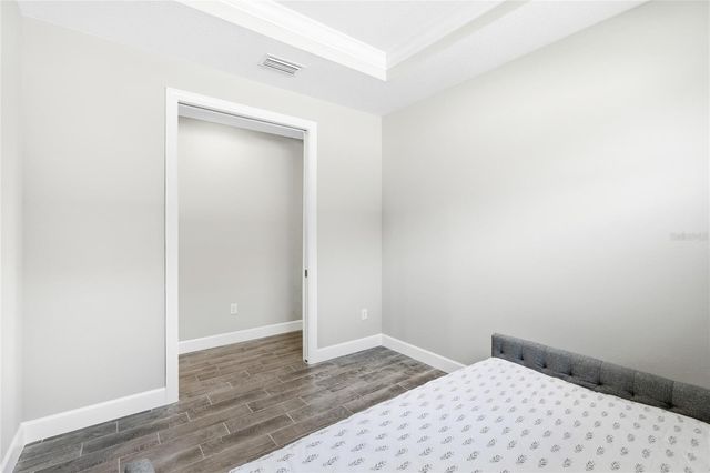 10414 INGLENOOK TERRACE, Palmetto, FL 34221