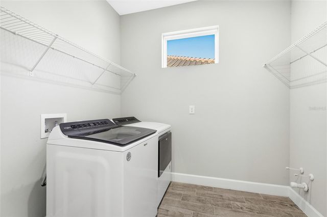 10414 INGLENOOK TERRACE, Palmetto, FL 34221