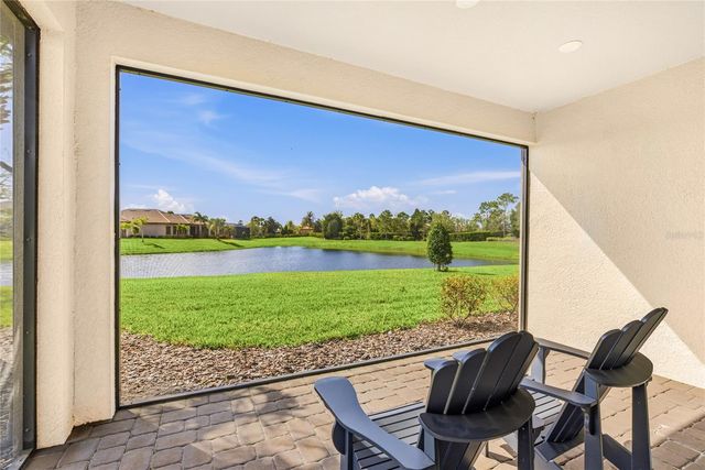 10414 INGLENOOK TERRACE, Palmetto, FL 34221