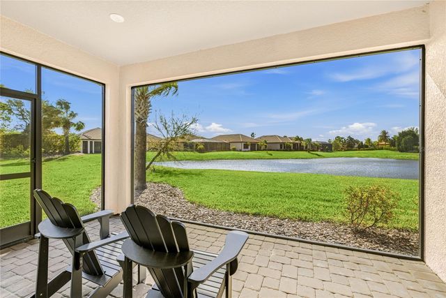 10414 INGLENOOK TERRACE, Palmetto, FL 34221