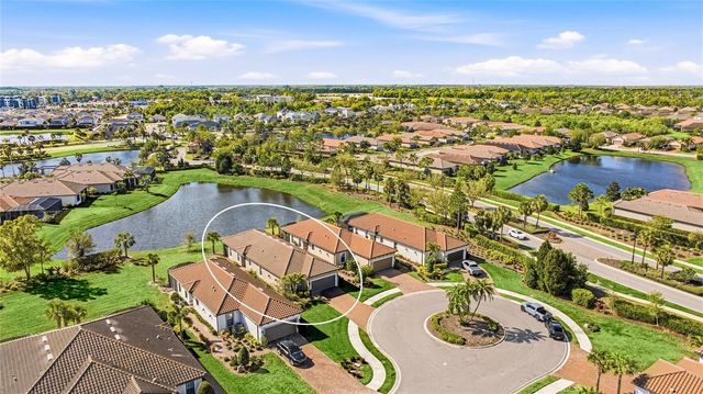 10414 INGLENOOK TERRACE, Palmetto, FL 34221