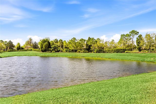 10414 INGLENOOK TERRACE, Palmetto, FL 34221