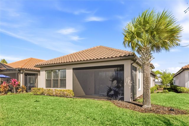 10414 INGLENOOK TERRACE, Palmetto, FL 34221