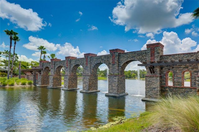 10414 INGLENOOK TERRACE, Palmetto, FL 34221