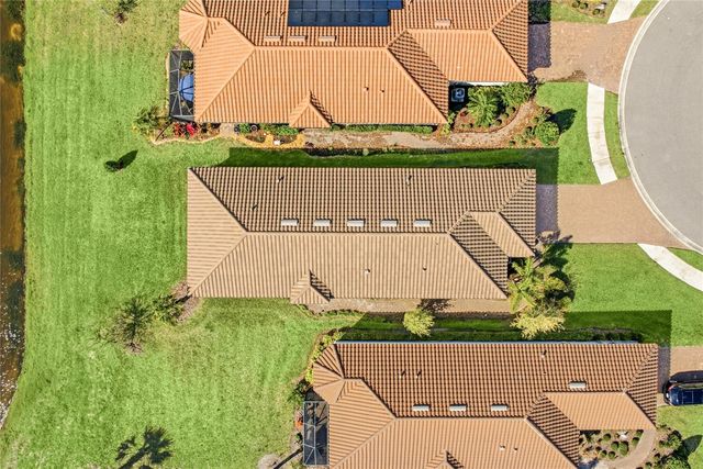 10414 INGLENOOK TERRACE, Palmetto, FL 34221