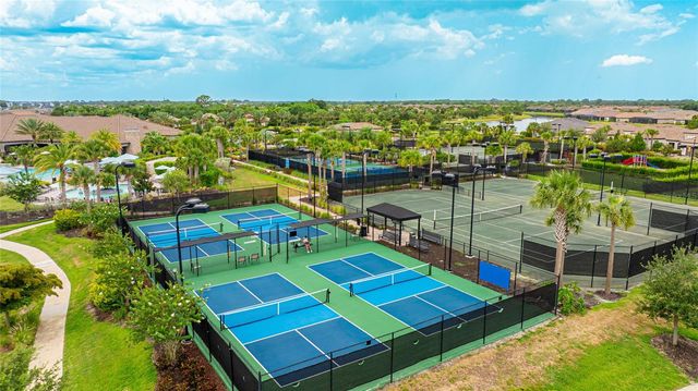 10414 INGLENOOK TERRACE, Palmetto, FL 34221