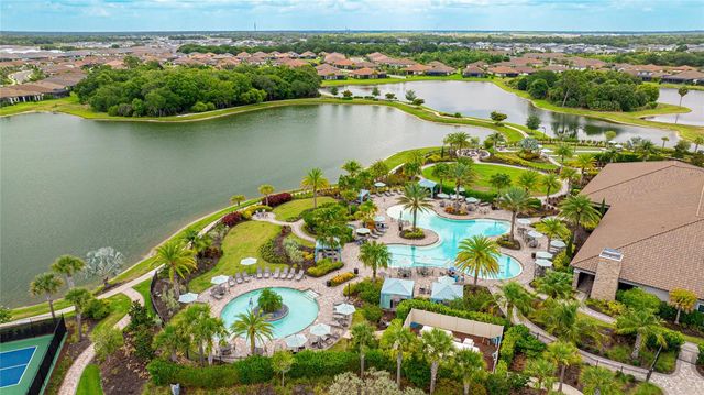 10414 INGLENOOK TERRACE, Palmetto, FL 34221