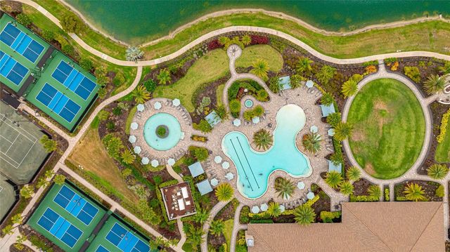 10414 INGLENOOK TERRACE, Palmetto, FL 34221