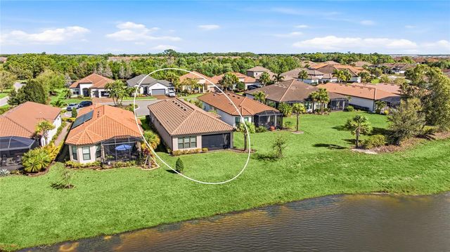 10414 INGLENOOK TERRACE, Palmetto, FL 34221