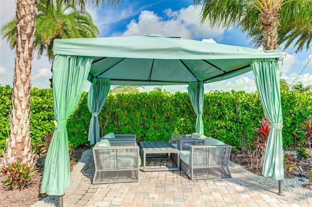 10414 INGLENOOK TERRACE, Palmetto, FL 34221