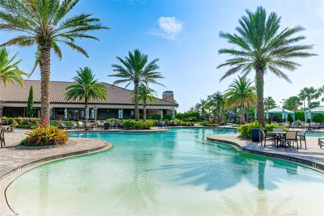 10414 INGLENOOK TERRACE, Palmetto, FL 34221