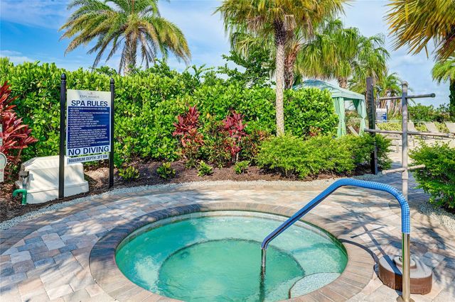 10414 INGLENOOK TERRACE, Palmetto, FL 34221