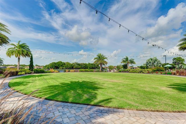 10414 INGLENOOK TERRACE, Palmetto, FL 34221