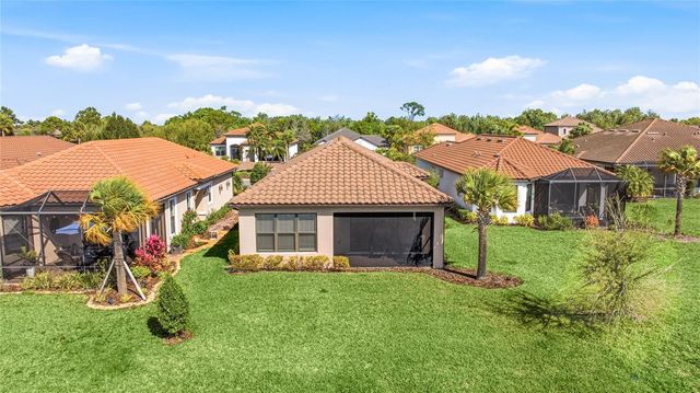 10414 INGLENOOK TERRACE, Palmetto, FL 34221