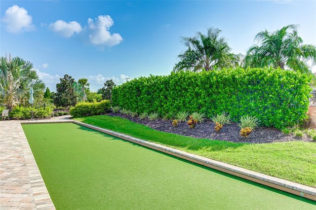 10414 INGLENOOK TERRACE, Palmetto, FL 34221