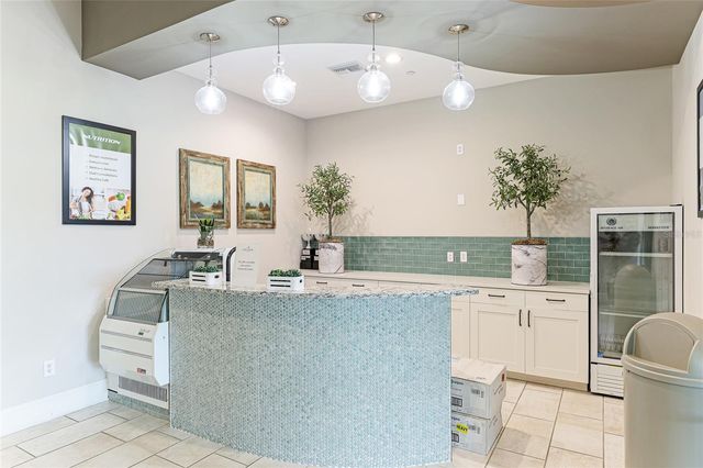 10414 INGLENOOK TERRACE, Palmetto, FL 34221