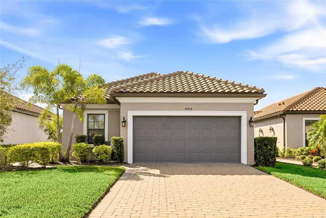 10414 INGLENOOK TERRACE, Palmetto, FL 34221