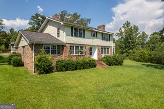 2963 Morton Bend Road SW, Rome, GA 30161
