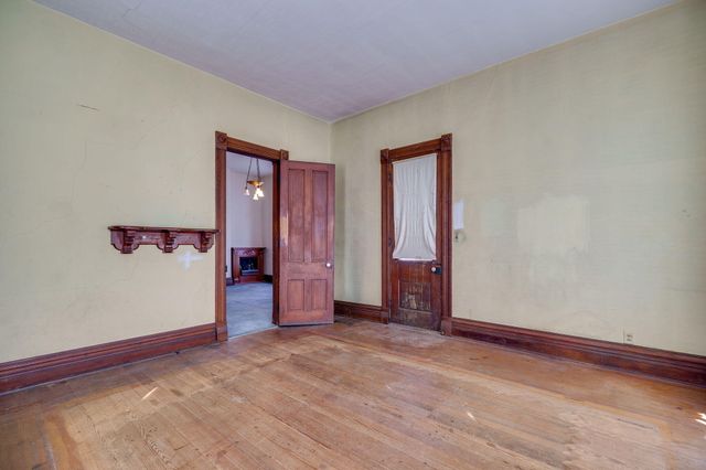 502 Lincoln Avenue 502 Lincoln Avenue, Troy, OH 45373