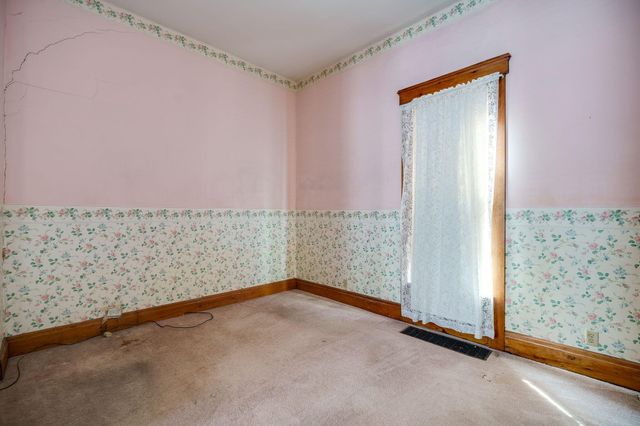 502 Lincoln Avenue 502 Lincoln Avenue, Troy, OH 45373