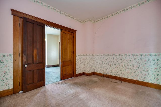 502 Lincoln Avenue 502 Lincoln Avenue, Troy, OH 45373