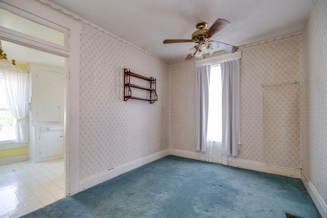 502 Lincoln Avenue 502 Lincoln Avenue, Troy, OH 45373