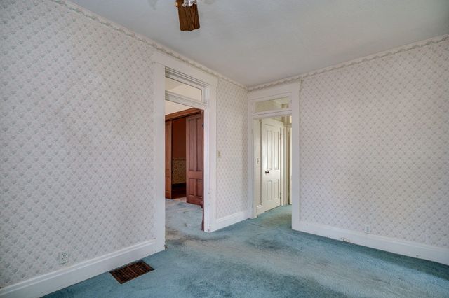 502 Lincoln Avenue 502 Lincoln Avenue, Troy, OH 45373