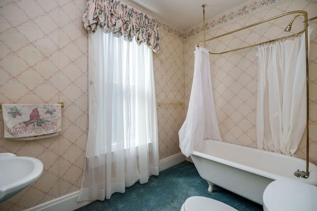 502 Lincoln Avenue 502 Lincoln Avenue, Troy, OH 45373