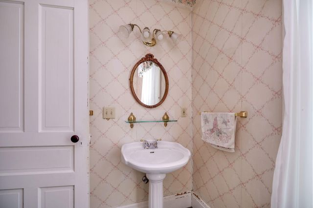 502 Lincoln Avenue 502 Lincoln Avenue, Troy, OH 45373