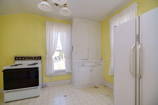 502 Lincoln Avenue 502 Lincoln Avenue, Troy, OH 45373