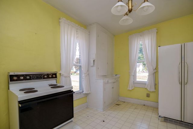 502 Lincoln Avenue 502 Lincoln Avenue, Troy, OH 45373