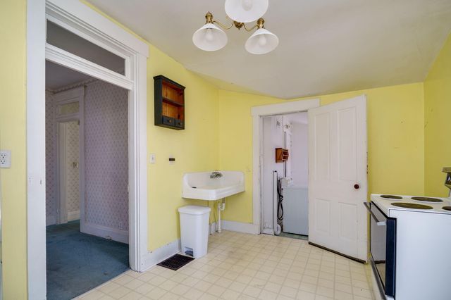 502 Lincoln Avenue 502 Lincoln Avenue, Troy, OH 45373