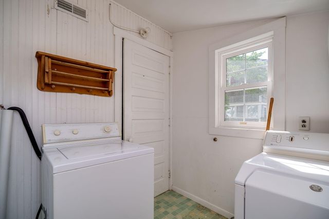 502 Lincoln Avenue 502 Lincoln Avenue, Troy, OH 45373