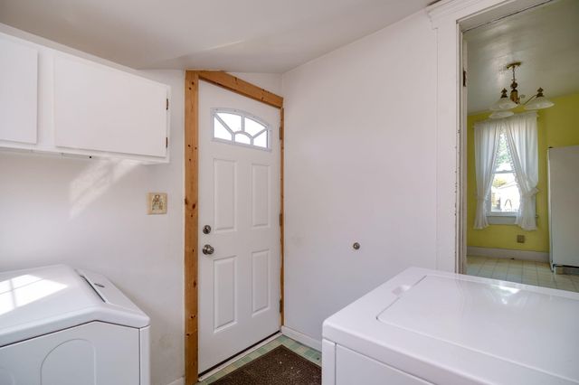 502 Lincoln Avenue 502 Lincoln Avenue, Troy, OH 45373