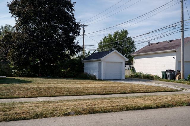 502 Lincoln Avenue 502 Lincoln Avenue, Troy, OH 45373