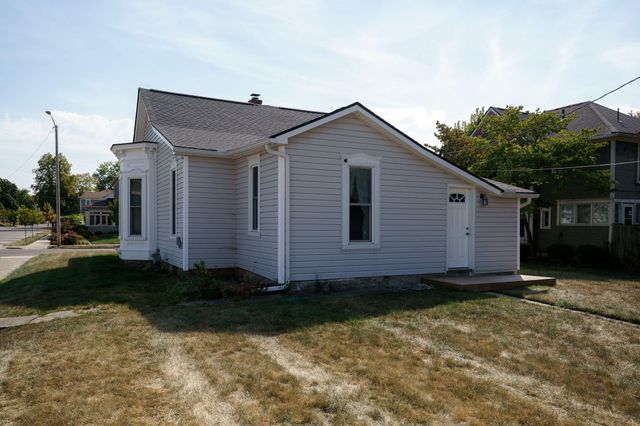 502 Lincoln Avenue 502 Lincoln Avenue, Troy, OH 45373